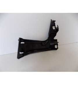 BMW 5er F10 / F11 Kotflügelverkleidung links – 4295