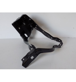 Mercedes CLS W218 LCI Lampenabdeckung L – 4301