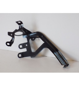 BMW 5er F10 / F11 Kotflügelhalterung links – 4303