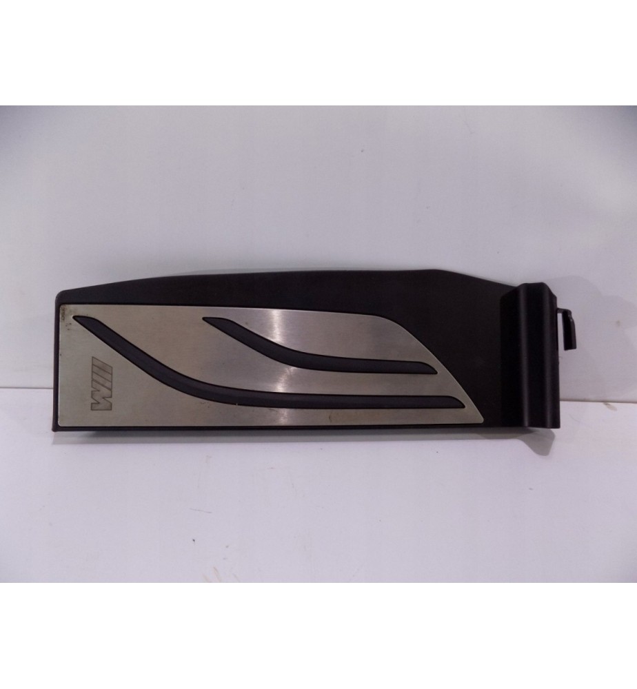BMW 1er F20 / 3er F30...