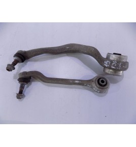 BMW 1 F20.. BMW 3 F30.. BMW 4 Rechter Querlenker