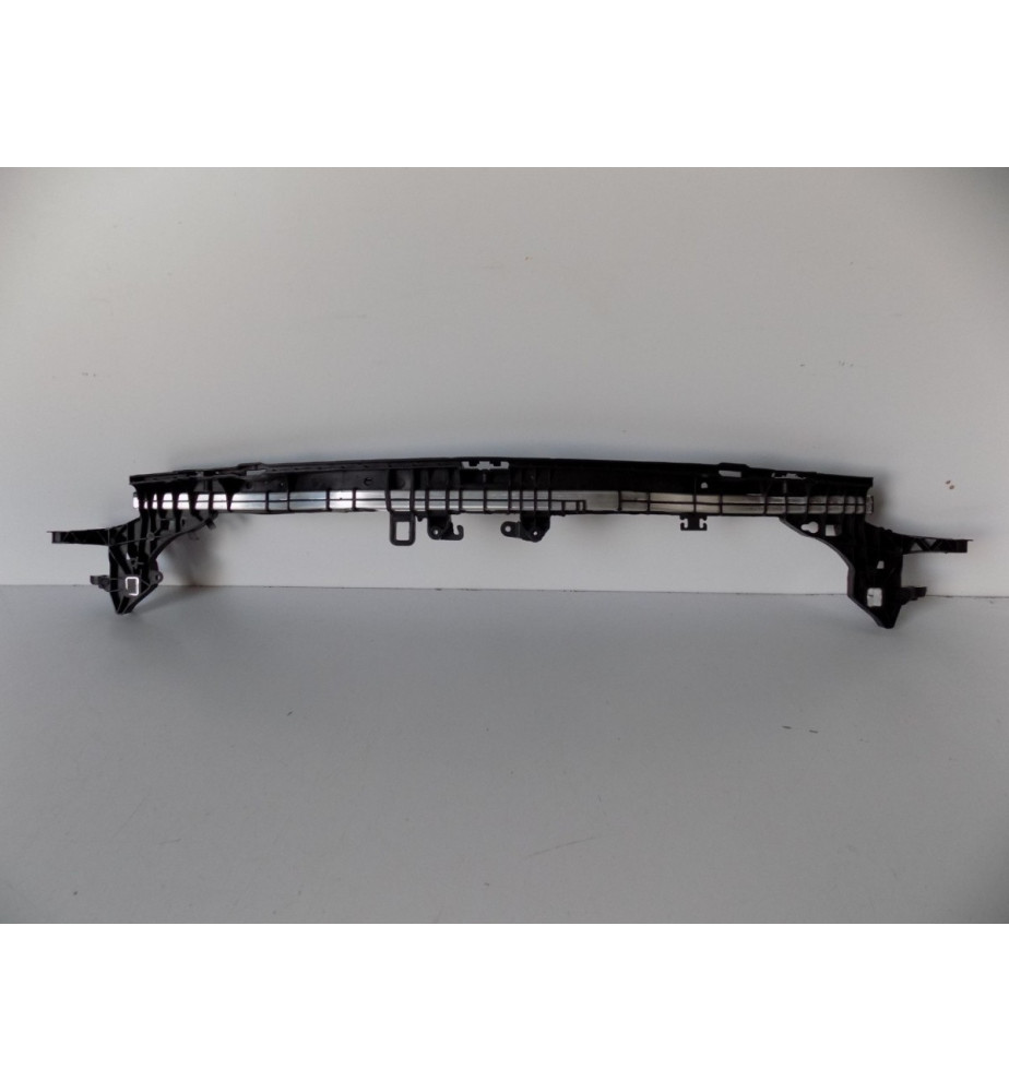 Mercedes E-Klasse W213 – Gurtauflage – 4319