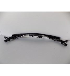 Mercedes E-Klasse W213 – Gurtauflage – 4319