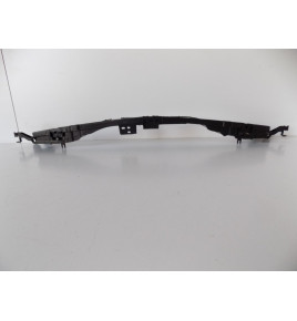 Mercedes E-Klasse W213 – Gurtauflage – 4319