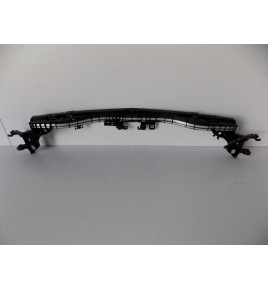 Mercedes E-Klasse W213 – Gurtauflage – 4319