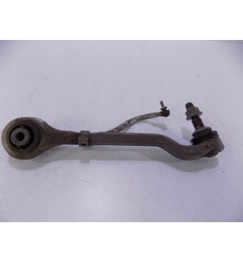 BMW 1 F20, BMW 3 F30 – Vorderer Querlenker rechts – 00016