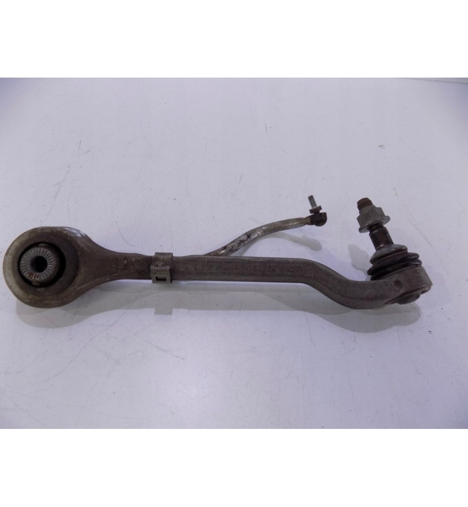 BMW 1 F20, BMW 3 F30 –...