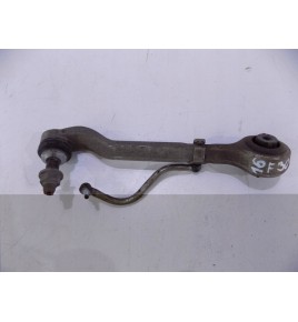 BMW 1 F20, BMW 3 F30 – Vorderer Querlenker rechts – 00016