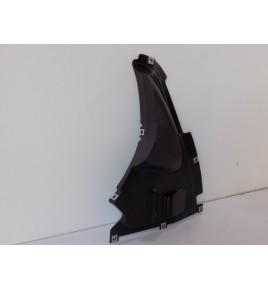 BMW 3er F30/F31 Unterer Schutzblech-Einsatz rechts – 3076