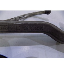 BMW 1 F20, BMW 3 F30 – Vorderer Querlenker rechts – 00016