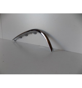 Mercedes E-Klasse W213 Chromleiste L – 4339