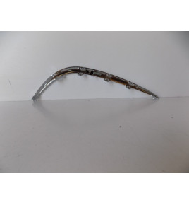 Mercedes E-Klasse W213 Chromleiste L – 4339