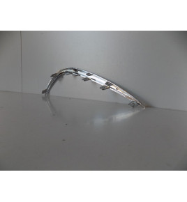 Mercedes E-Klasse W213 Chromleiste L – 4339