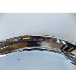 Mercedes E-Klasse W213 Chromleiste L – 4339