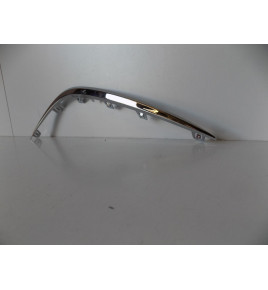 Mercedes E-Klasse W213 Chromleiste R – 4340