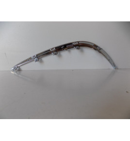 Mercedes E-Klasse W213 Chromleiste R – 4340