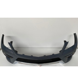 Mercedes ML W166 AMG-Frontstoßstange – 4353