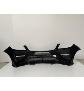 Mercedes ML W166 AMG-Frontstoßstange – 4353