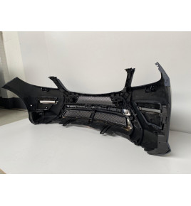 Mercedes ML W166 AMG-Frontstoßstange – 4353