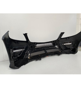 Mercedes ML W166 AMG-Frontstoßstange – 4353