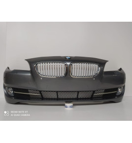 BMW 5er F10/11 Frontstoßstange (B39) – 6382
