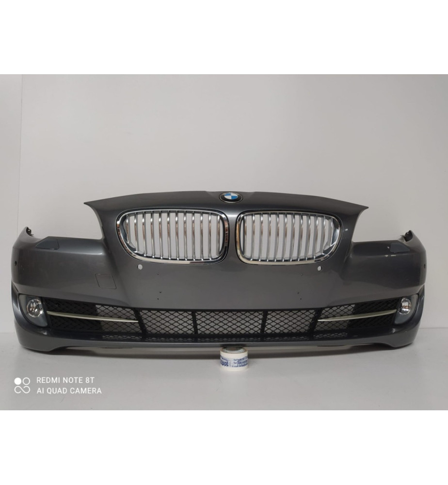 BMW 5er F10/11...