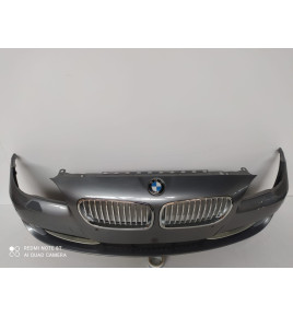 BMW 5er F10/11 Frontstoßstange (B39) – 6382