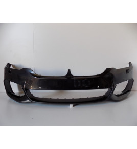 BMW 5er G30/31 Frontstoßstange (A90) M-Paket – 6386
