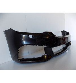 BMW 5er G30/31 Frontstoßstange (A90) M-Paket – 6386