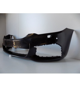BMW 5er G30/31 Frontstoßstange (A90) M-Paket – 6386