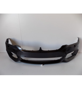 BMW 5er G30/31 Frontstoßstange (A90) M-Paket – 6386