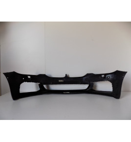 BMW 5er G30/31 Frontstoßstange (A90) M-Paket – 6386