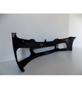 BMW 5er G30/31 Frontstoßstange (A90) M-Paket – 6386