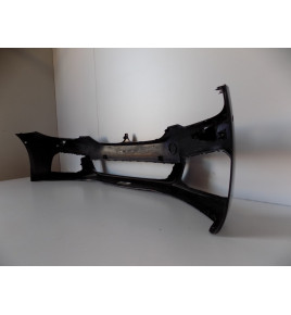 BMW 5er G30/31 Frontstoßstange (A90) M-Paket – 6386