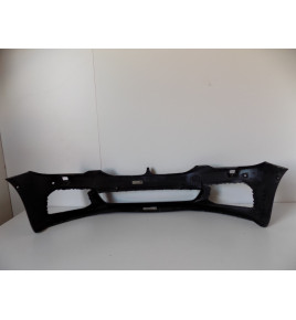 BMW 5er G30/31 Frontstoßstange (A90) M-Paket – 6386
