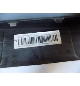 BMW 5er G30/31 Frontstoßstange (A90) M-Paket – 6386