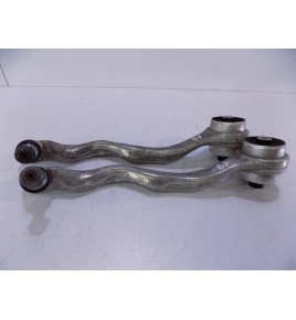 BMW 1 F20/21 BMW 3 F30/31 Vorderer Querlenker rechts – 00019