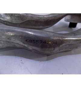 BMW 1 F20/21 BMW 3 F30/31 Vorderer Querlenker rechts – 00019