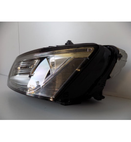Audi Q5 LCI, linker Scheinwerfer – 6394