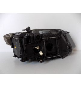 Audi Q5 LCI, linker Scheinwerfer – 6394