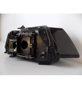 Audi Q5 LCI, linker Scheinwerfer – 6394