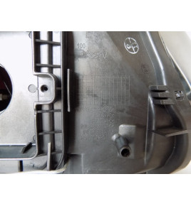 Audi Q5 LCI, linker Scheinwerfer – 6394