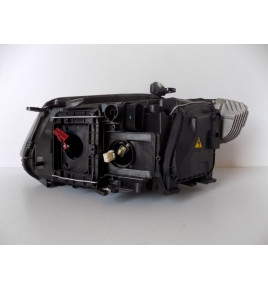 Audi Q5 8R LCI Rechts-Scheinwerfer – 6395