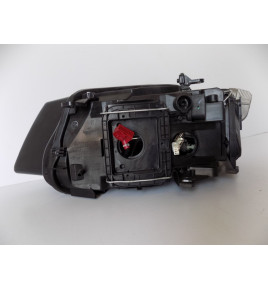 Audi Q5 8R LCI Rechts-Scheinwerfer – 6395