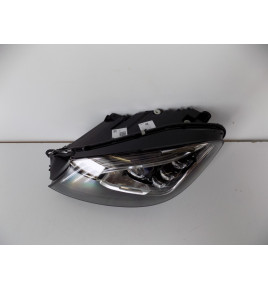 Mercedes S W222 LCI Multibeam-Scheinwerfer links – 6403