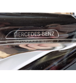 Mercedes S W222 LCI Multibeam-Scheinwerfer links – 6403