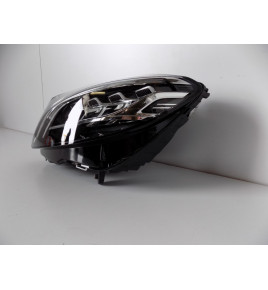 Mercedes-Benz C W205 LCI LED-Leuchte – links 6405