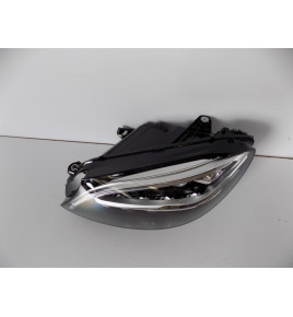 Mercedes-Benz C W205 LCI LED-Leuchte – links 6405