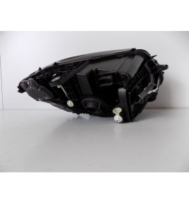Mercedes-Benz C W205 LCI LED-Leuchte – links 6405