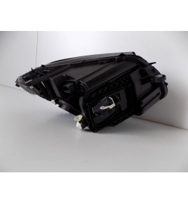 Mercedes-Benz C W205 LCI LED-Leuchte – links 6405